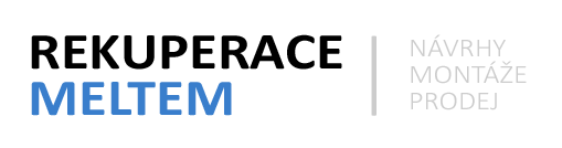 rekuperace-meltem.cz